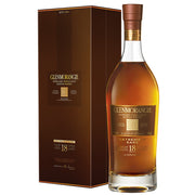 Woodinville Limited Edition Straight Bourbon Whiskey 8 year