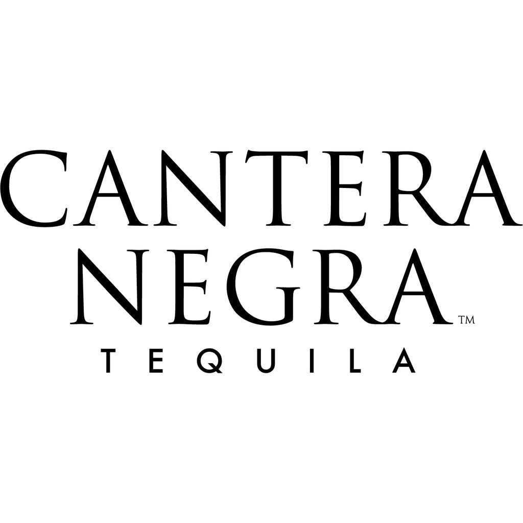 Cantera Negra Reposado 750 ml product image 2