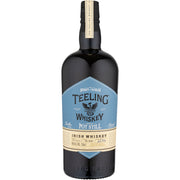 Teeling Single Pot Still