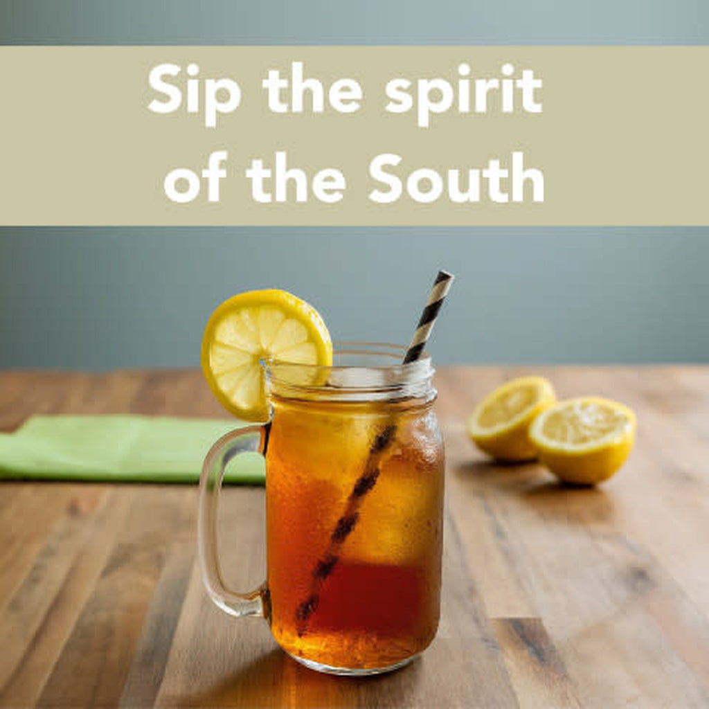 Firefly Original Sweet Tea 750 ml product image 2