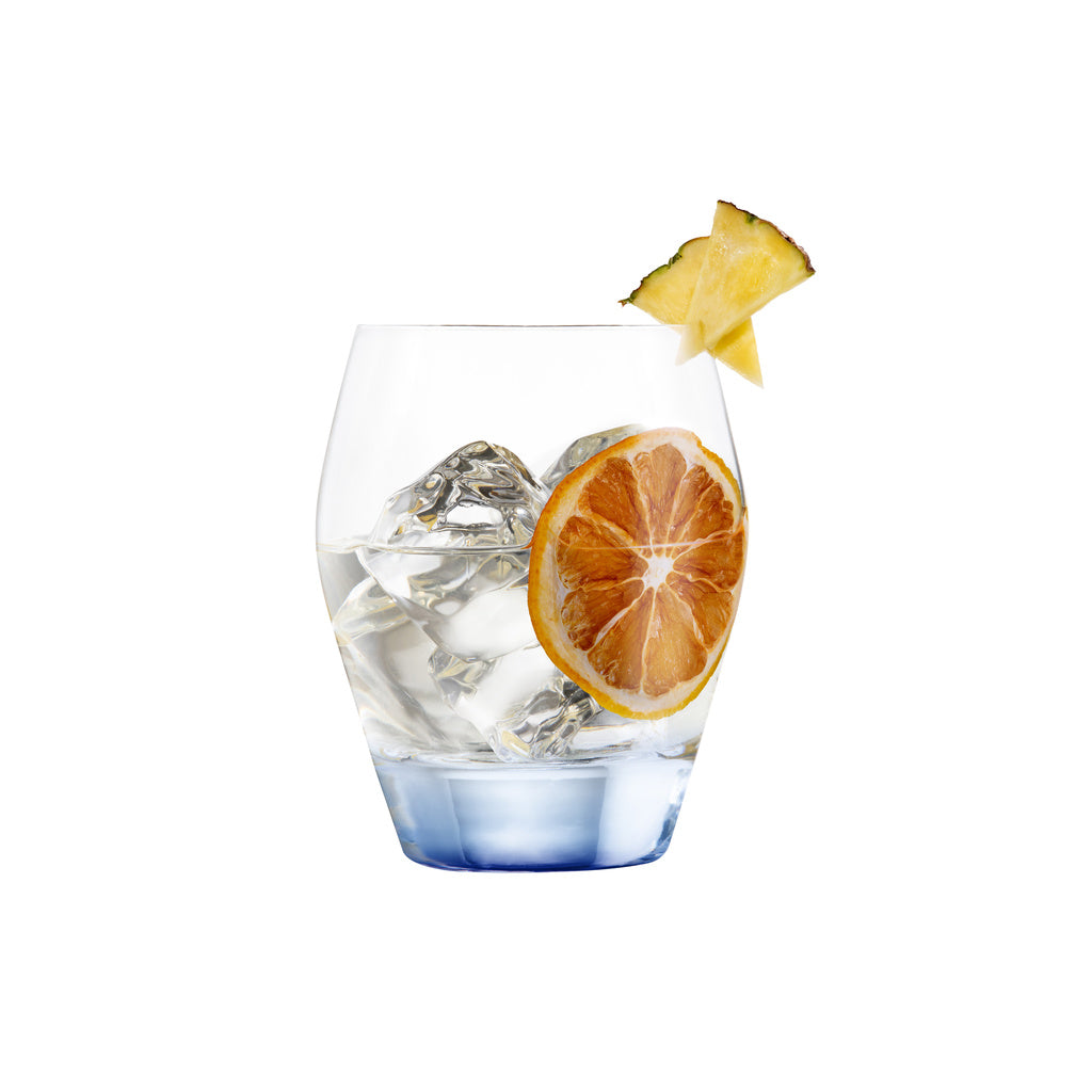 Maestro Dobel Pavito Silver 750 ml product image 26