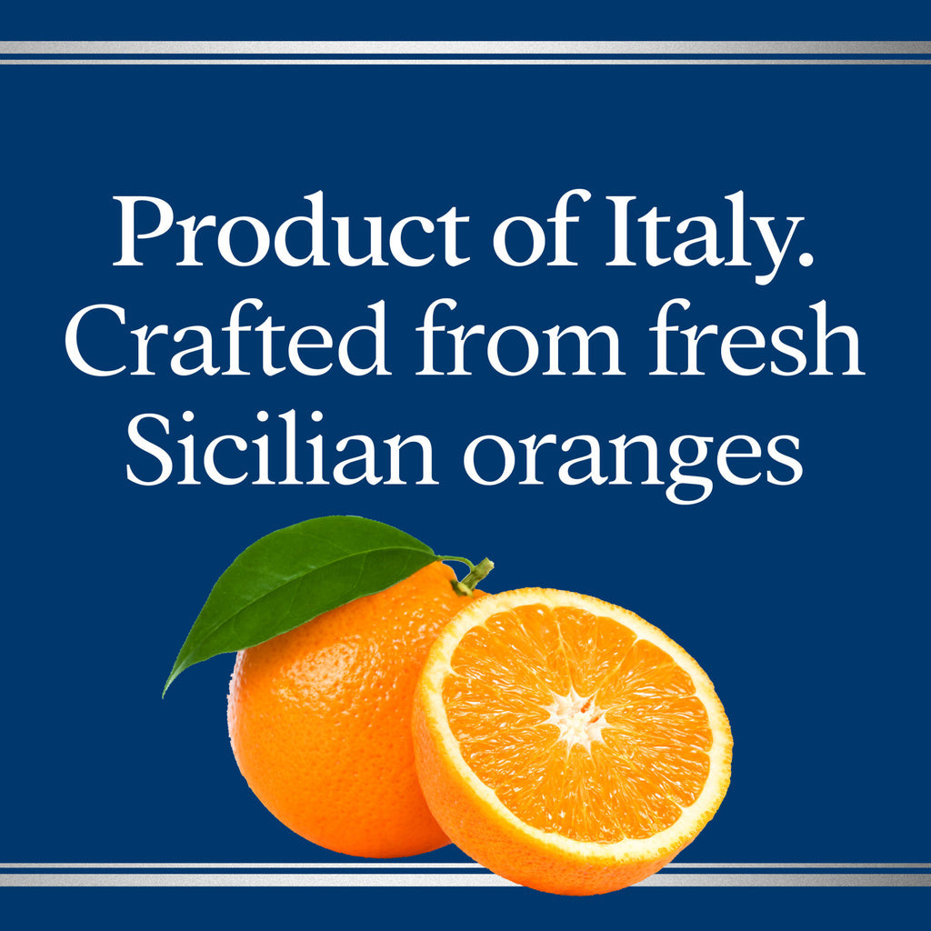 Caravella Orangecello Originale 750 ml product image 11