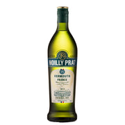 Noilly Prat Original Dry Vermouth