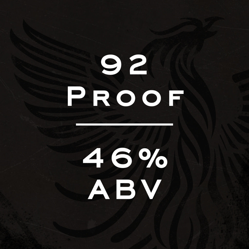 Teeling Single Pot Still 750 ml product image 5