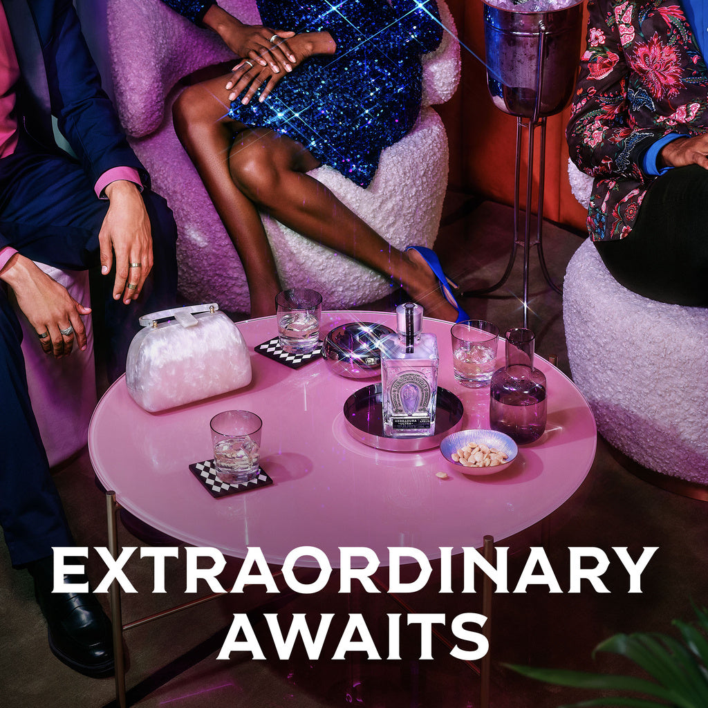 Herradura Ultra Añejo 750 ml product image 3