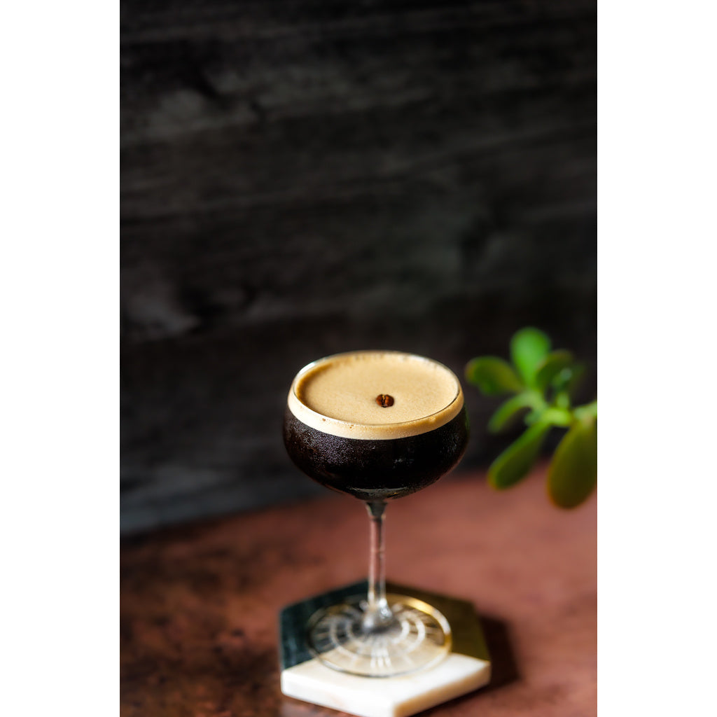 Cantera Negra Coffee Liqueur 750 ml product image 5