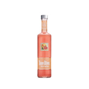 THREE OLIVES PINK GRAPEFRUIT