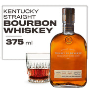 Woodford Reserve Kentucky Straight Bourbon Whiskey