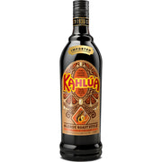 Kahlua Blonde Roast Coffee Liqueur