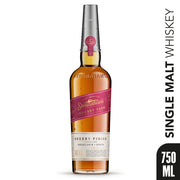 Stranahans Sherry Cask single malt 94pf
