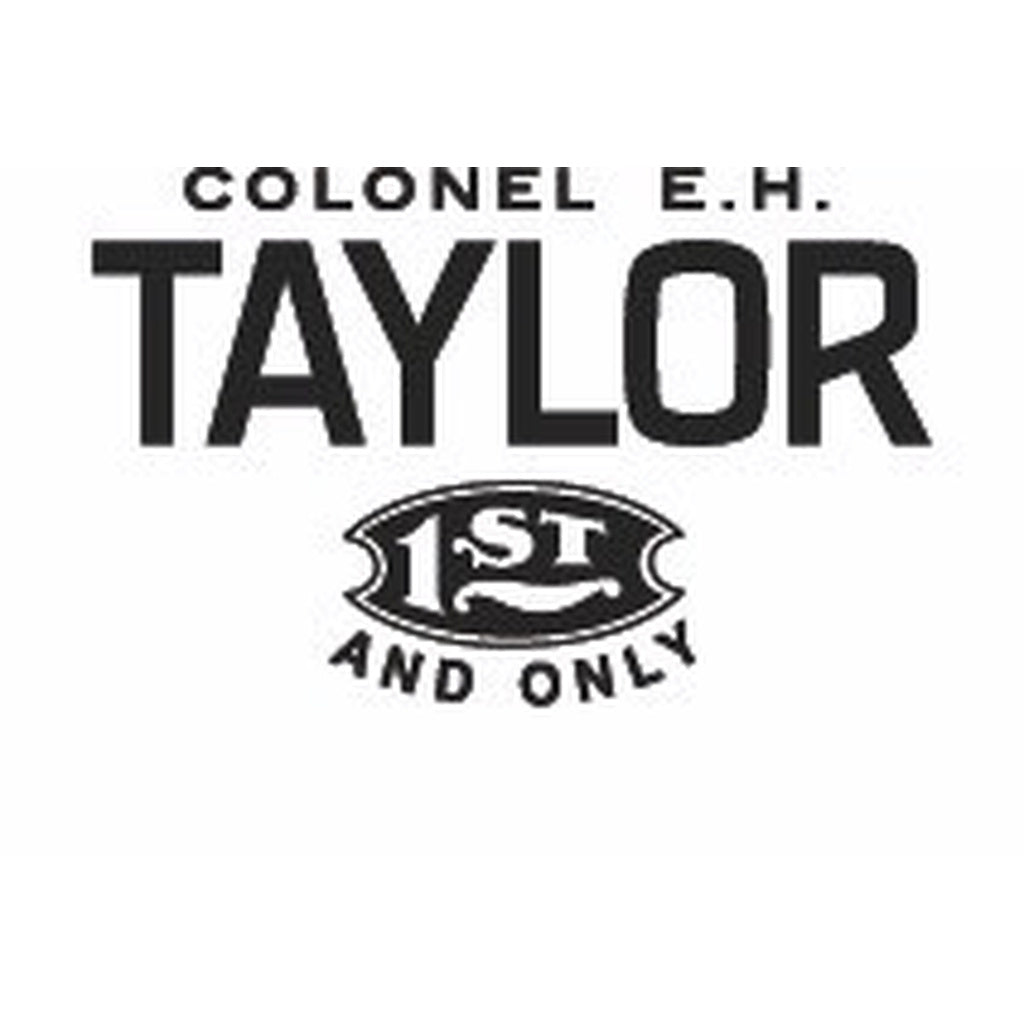 Colonel E.H. Taylor Small Batch Kentucky Straight Bourbon 750 ml product image 7