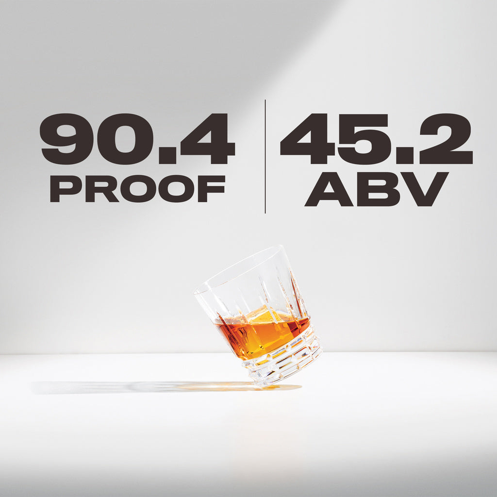 Woodford Reserve Kentucky Straight Bourbon Whiskey 375 ml product image 3