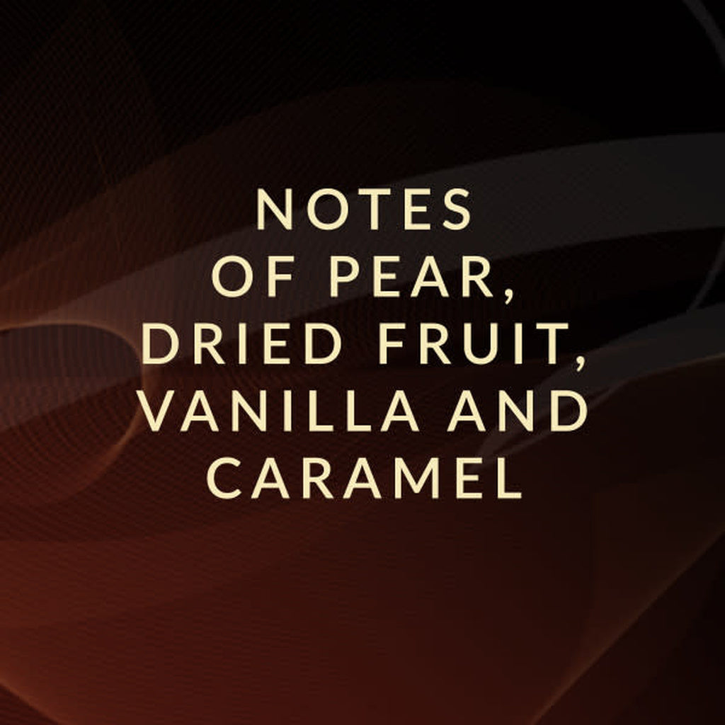 Paul Masson Grande Amber Very Smooth 375 ml product image 2