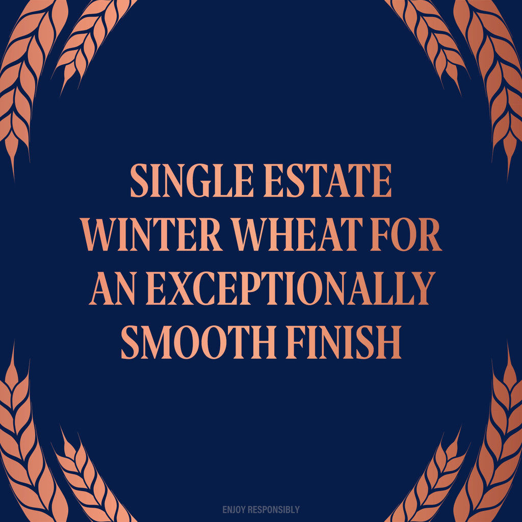 Absolut Elyx 1 L product image 8