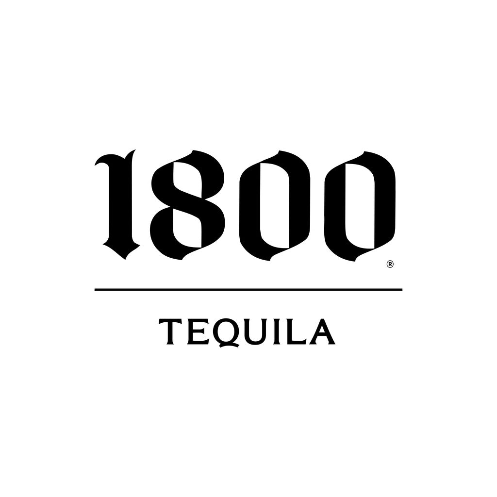 1800 Guachi Monton Añejo Tequila 750 ml product image 8
