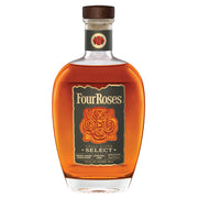 Four Roses Small Batch Select Bourbon