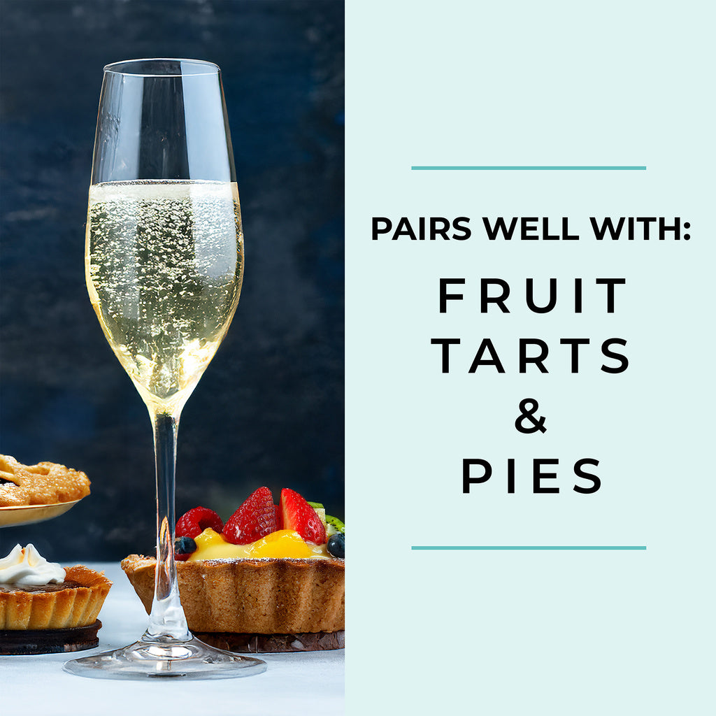 Stella Rosa Procsecco Doc Treviso 750 ml product image 16