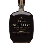 Jeffersons The Manhattan
