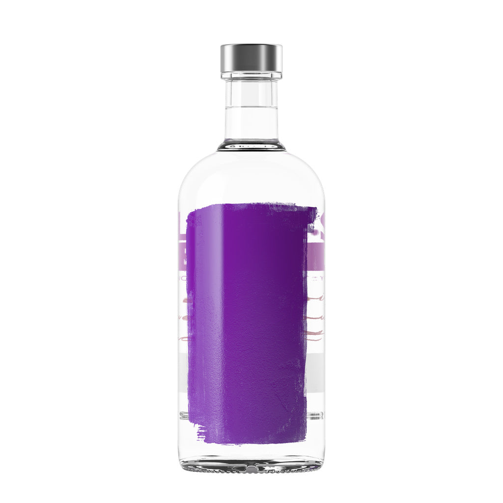 Absolut Wild Berri 750 ml product image 19