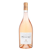 Cht D'esclans Whispering Angel Rose 2022