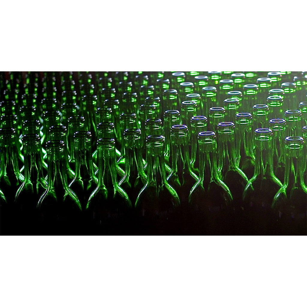 Del Maguey Single Village Mezcal San Luis Del Rio Proof 93 750 ml product image 20