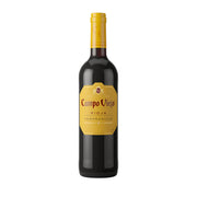 Campo Viejo Rioja Tempranillo 2018