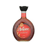 Di Amore Amaretto