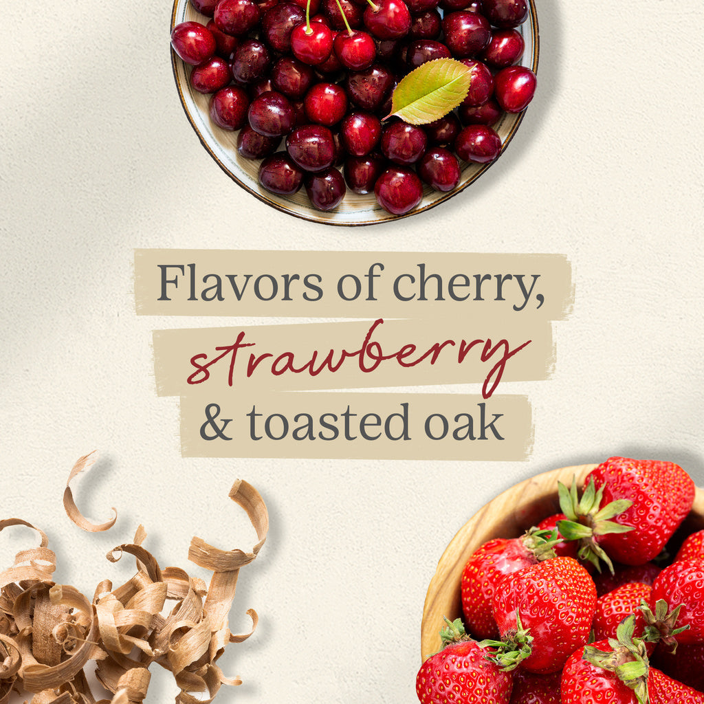 Josh Josh Cellars - Pinot Noir 2023 750 ml product image 4