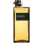 Corzo Tequila Añejo