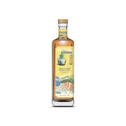 Cascade Moon Barrel Proof Mellow as Moonlight 15 year