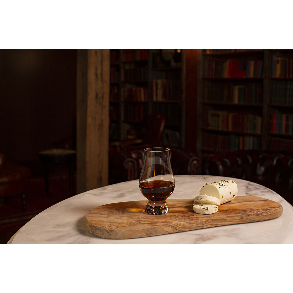 GlenDronach Parliament Highland Single Malt Scotch 21 year 750 ml product image 3