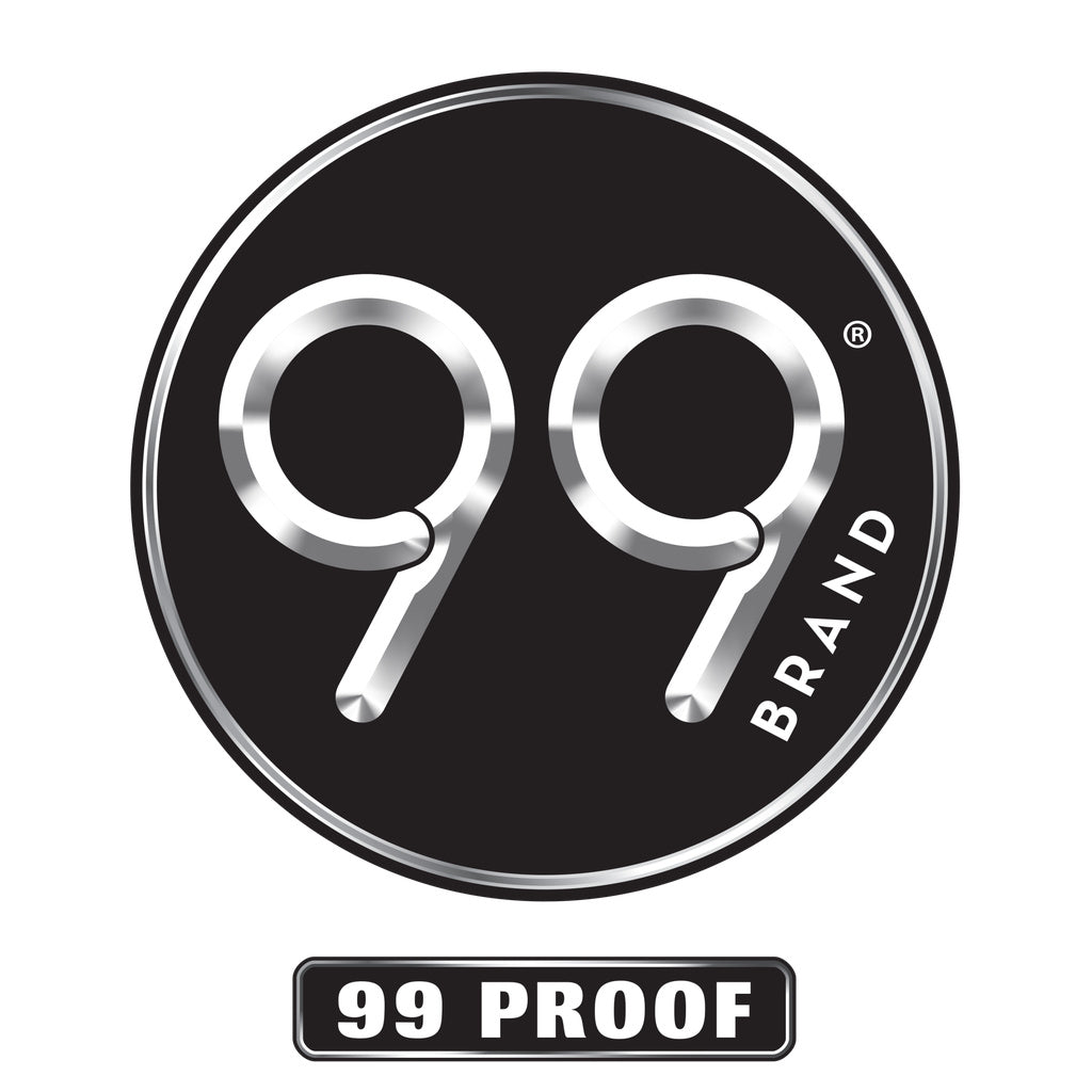 99 Brand Whipped 750 ml product image 2