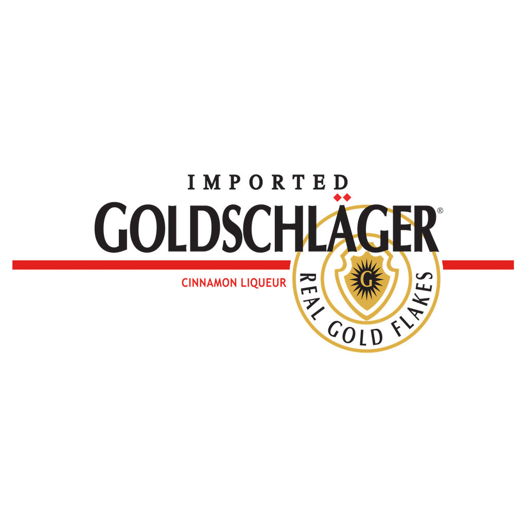 Goldschlager Cinnamon Schnapps 750 ml product image 4