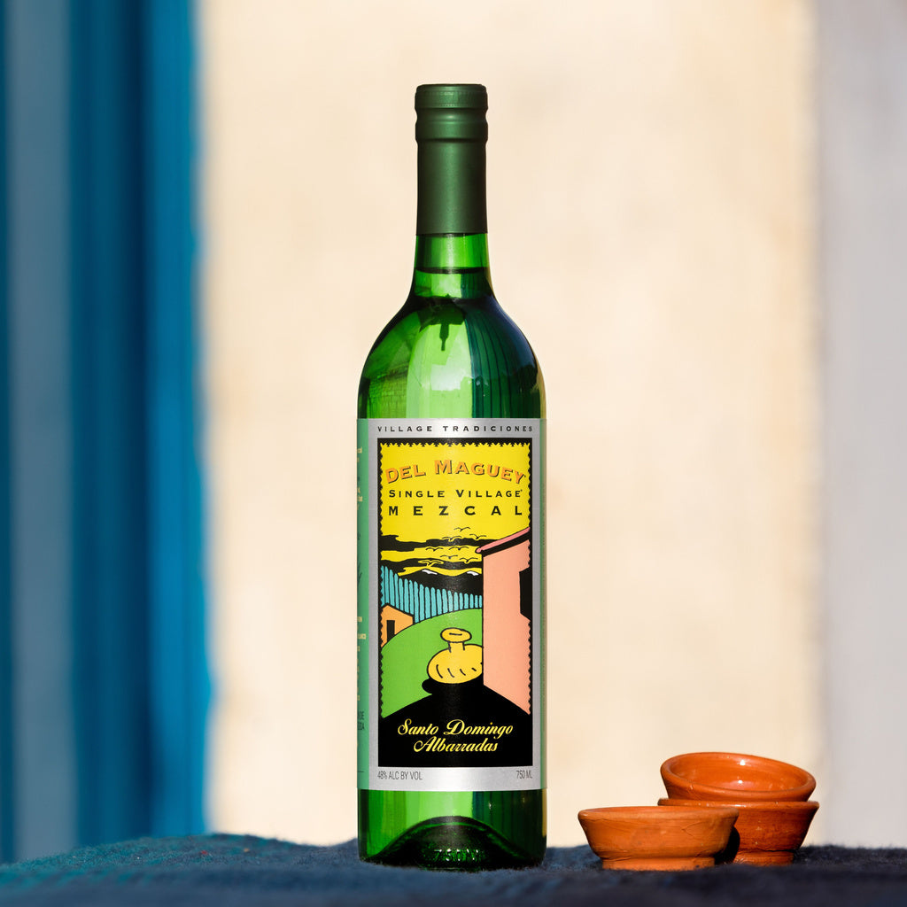 Liquor Store Near Me