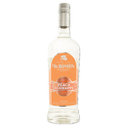 Mr.Boston Peach Schnapps