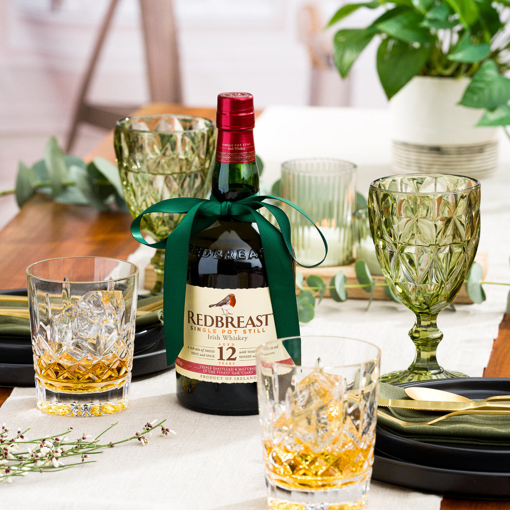 Redbreast 12 Year 750 ml product image 6