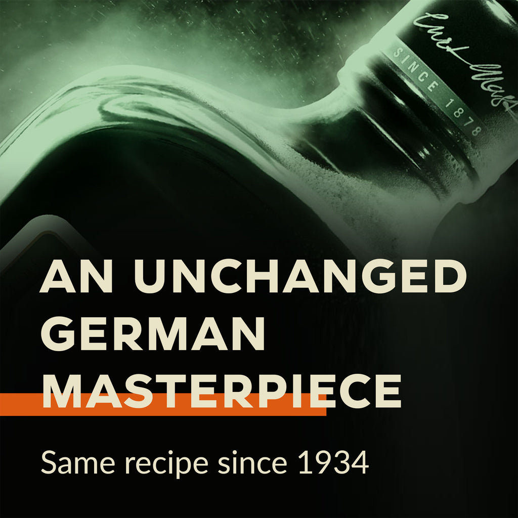 Jagermeister Herbal Liqueur 1.75 L product image 4