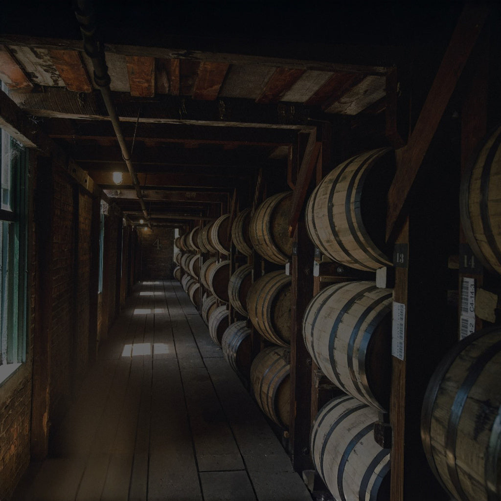 Weller Full Proof 750 ml product image 6