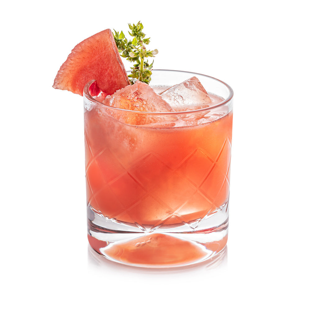 Avion Silver 750 ml product image 5