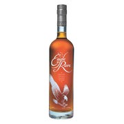 Eagle Rare 10 Year Kentucky Straight Bourbon Whiskey