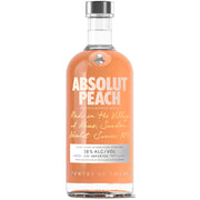 Absolut Apeach