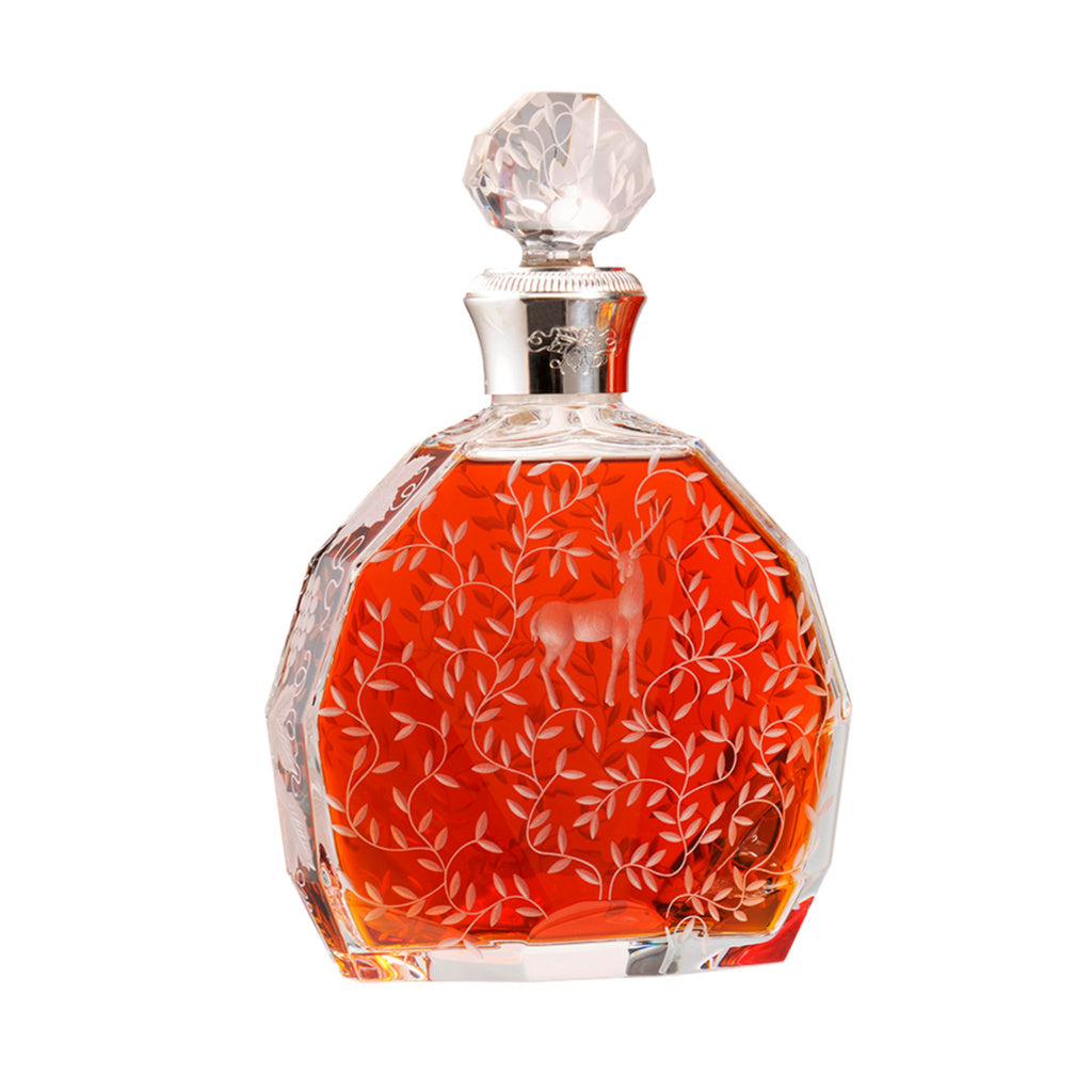 Hine Cognac Talent Humidor 750 ml product image 4