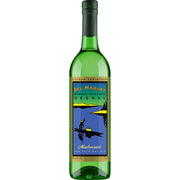 Del Maguey Madrecuixe