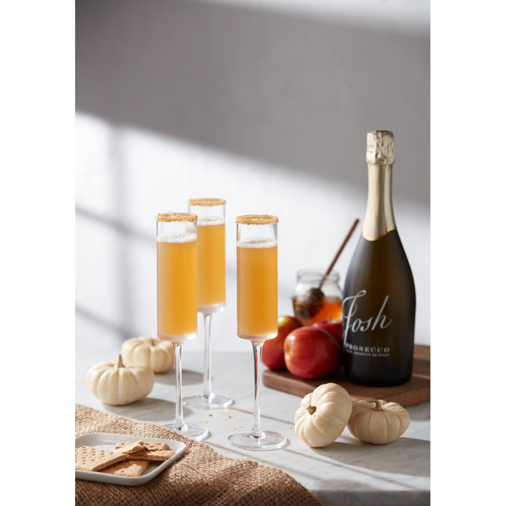 Josh Cellars Prosecco 750 ml product image 6