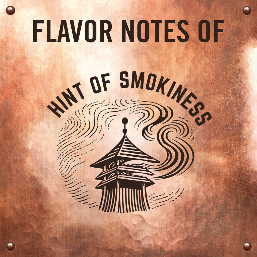 Dewars Blended Scotch Double Double 32 Year 375 ml product image 3