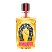 Herradura Reposado Tequila