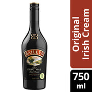 Baileys Original Irish Cream