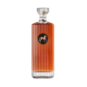 SirDavis Rye Sherry Cask
