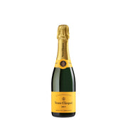 Veuve Clicquot Brut Yellow Label