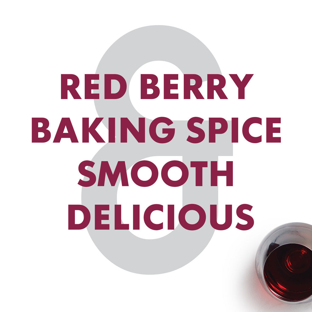 Bread & Butter Bread & Butter Pinot Noir 2019 750 ml product image 3